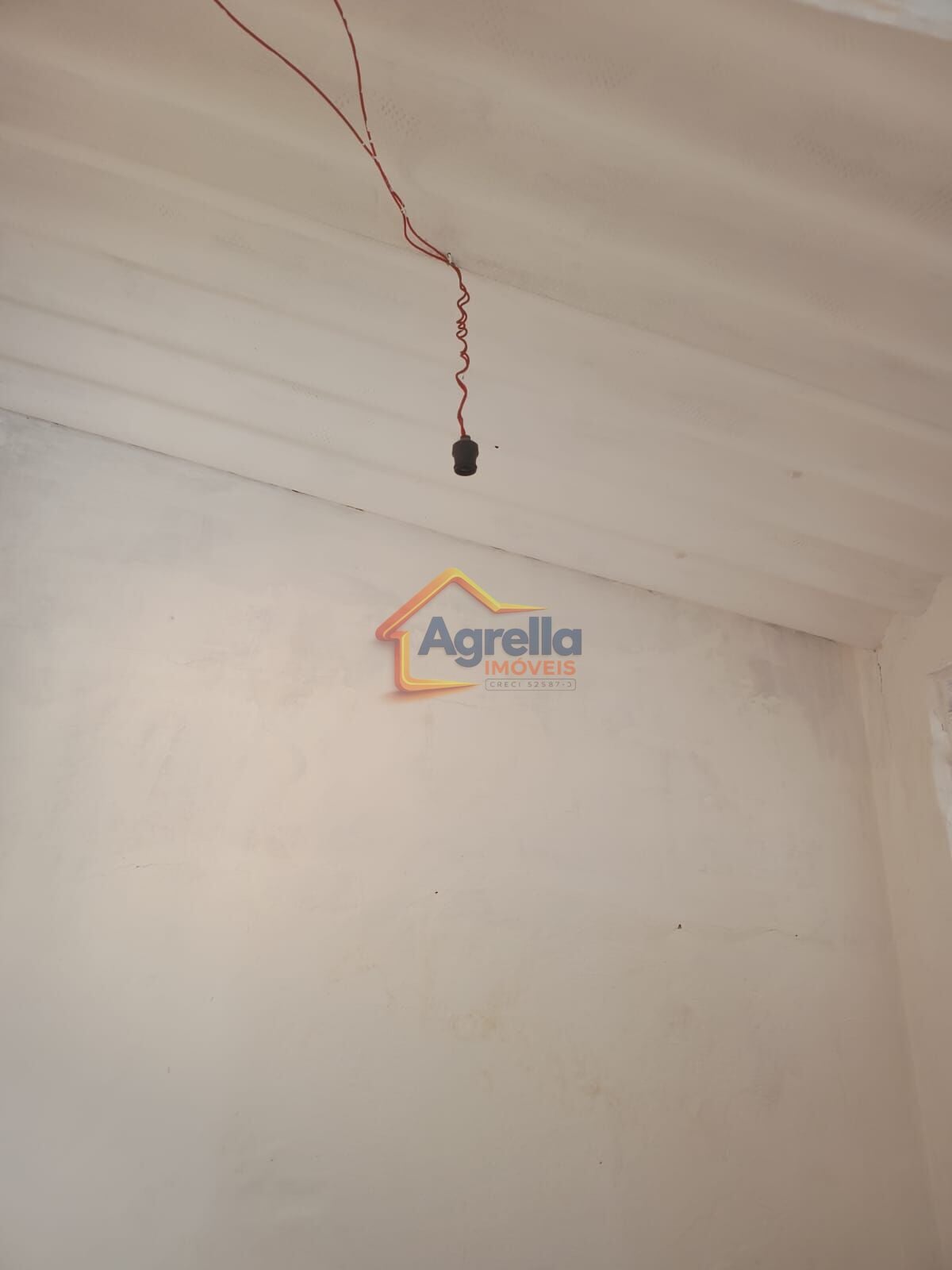 Casa, 3 quartos, 60 m² - Foto 28