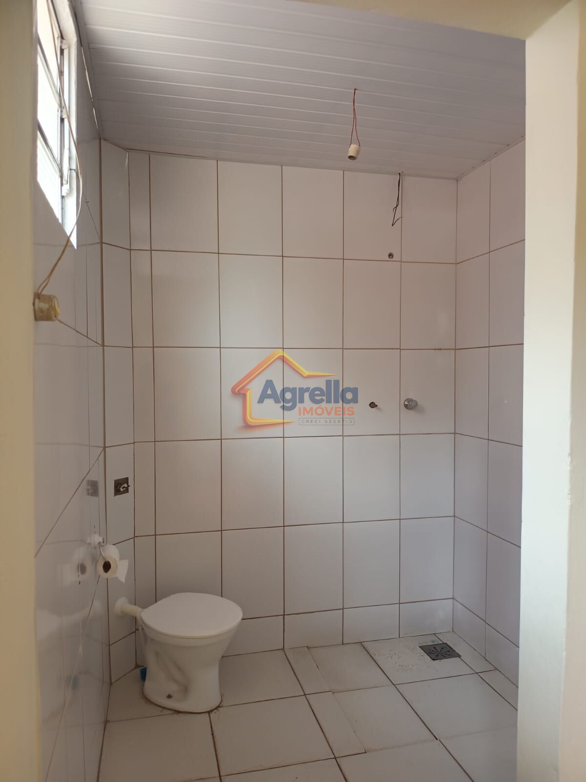 Casa, 3 quartos, 60 m² - Foto 8