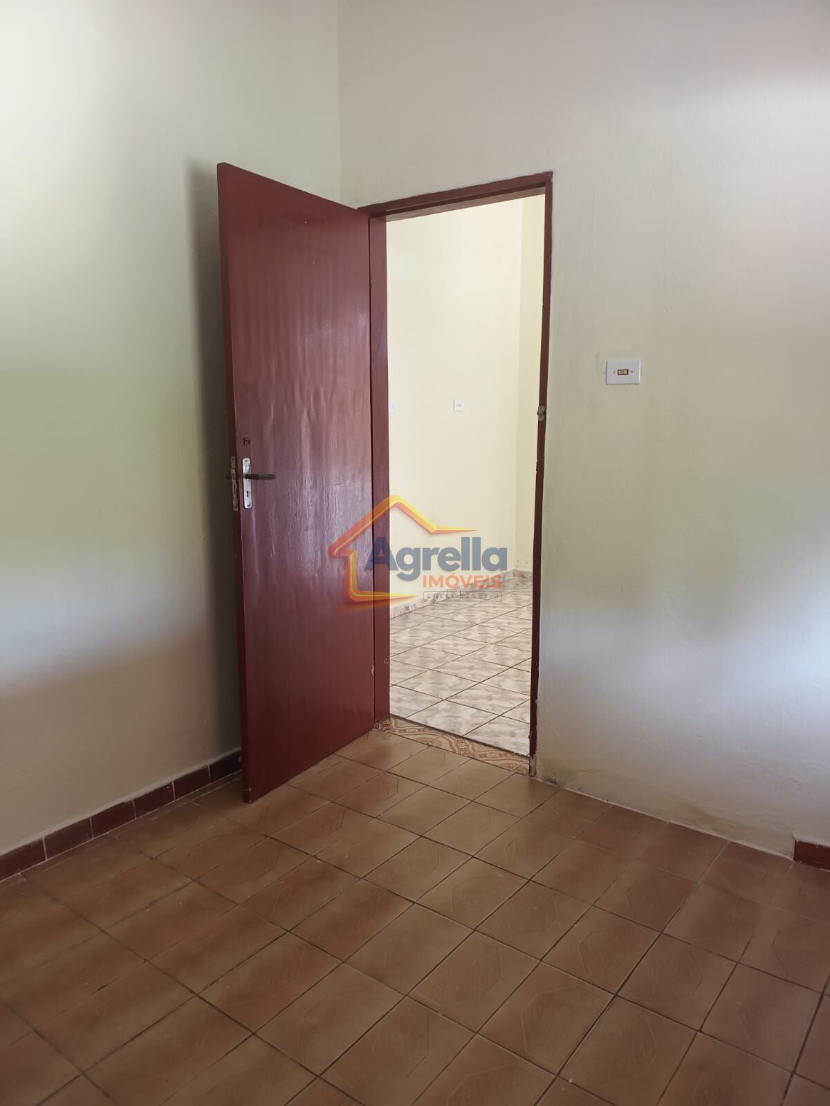 Casa, 3 quartos, 60 m² - Foto 17