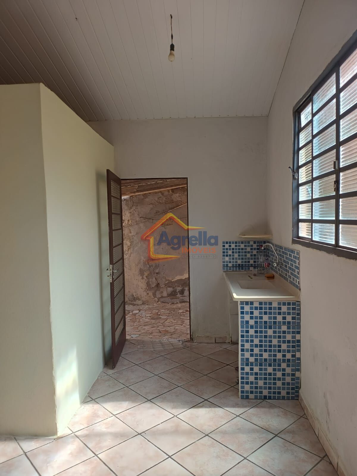Casa, 3 quartos, 60 m² - Foto 22