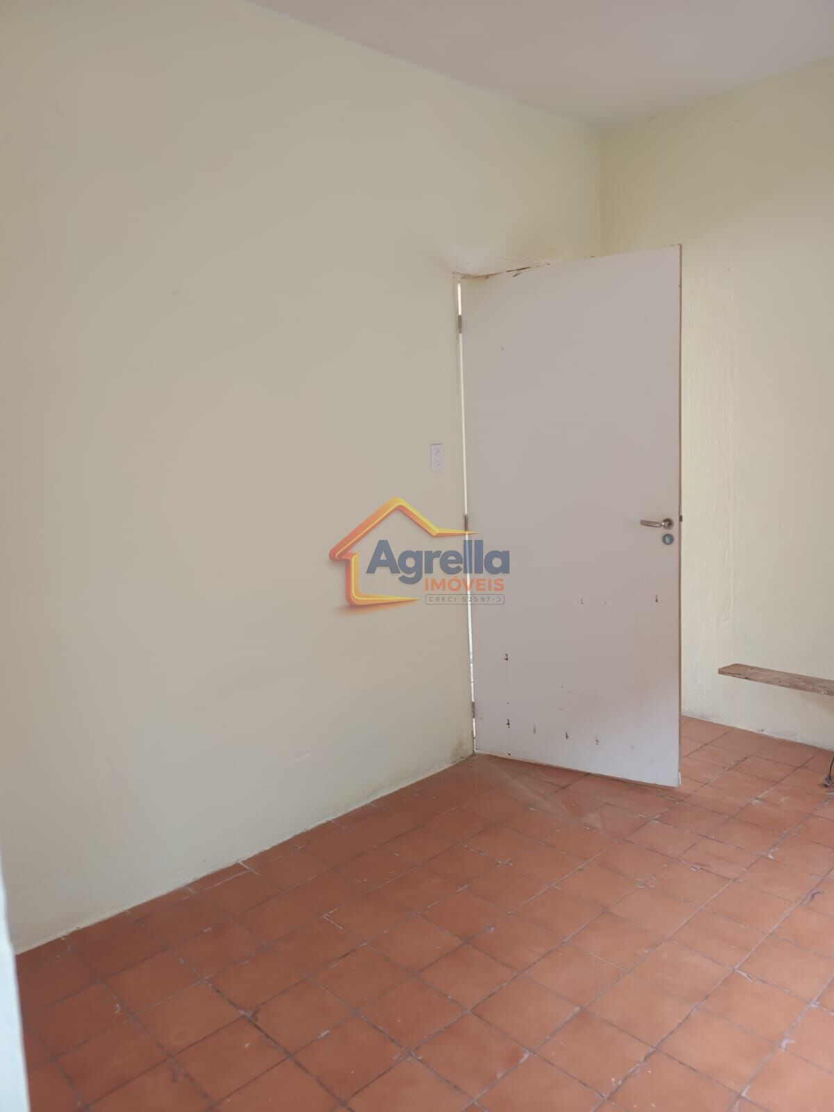 Casa, 3 quartos, 60 m² - Foto 9