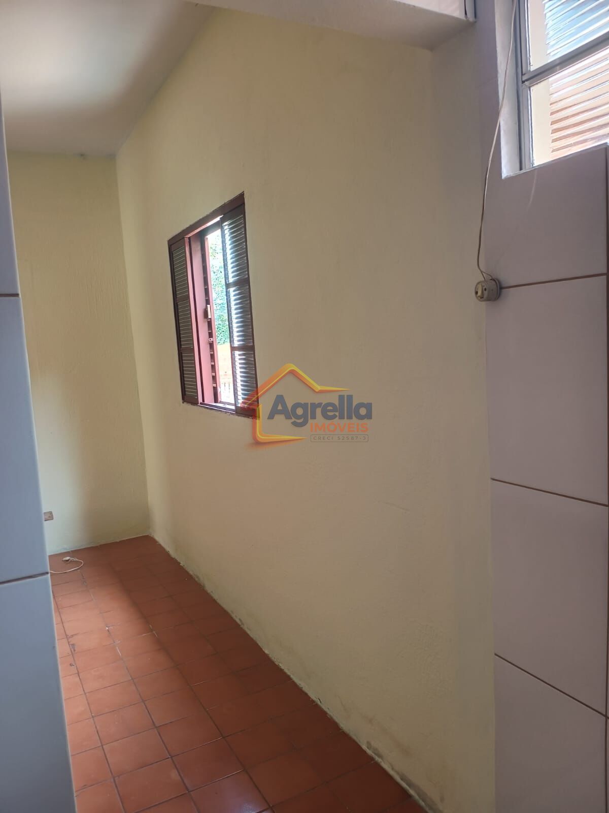 Casa, 3 quartos, 60 m² - Foto 10