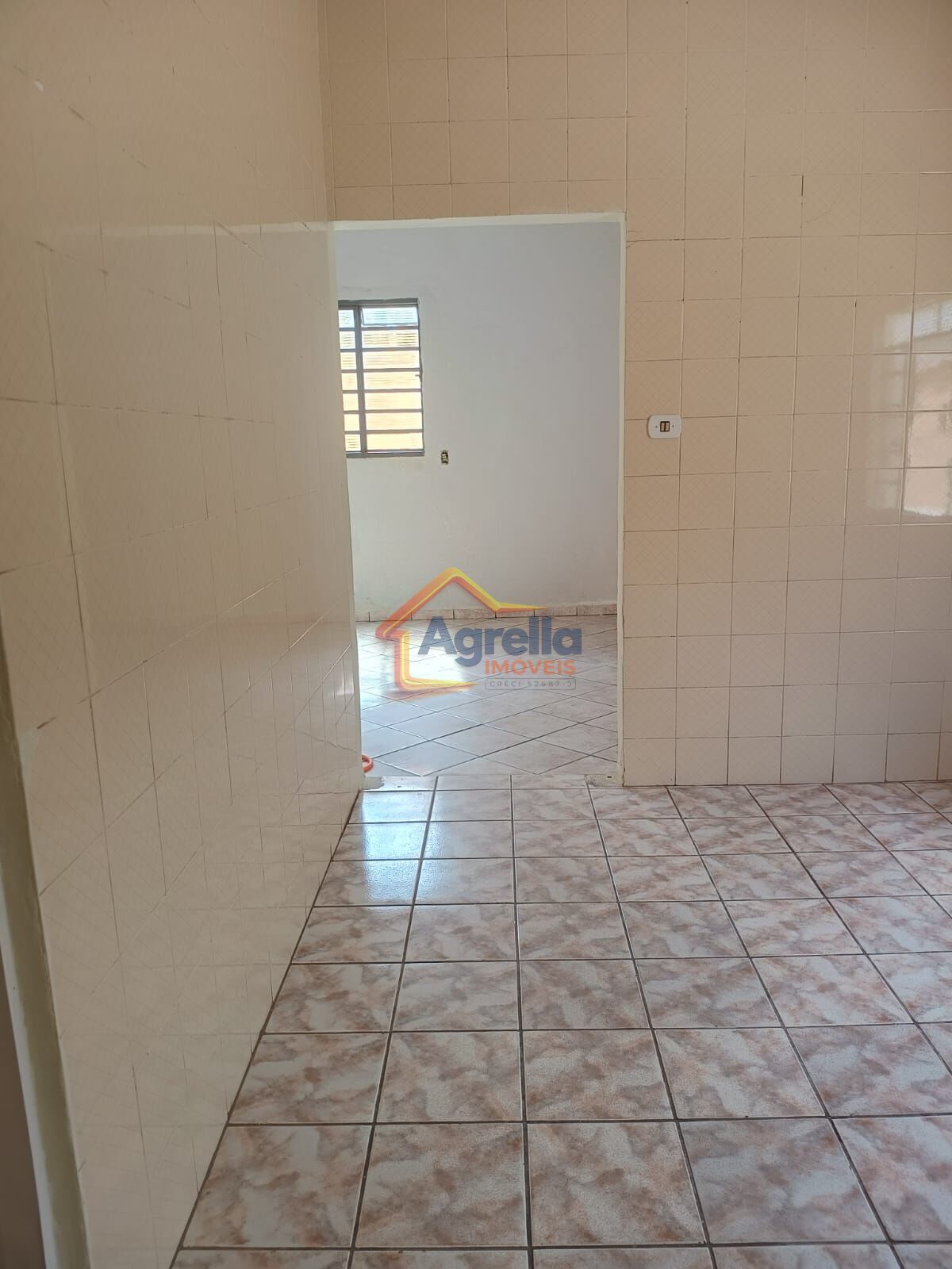 Casa, 3 quartos, 60 m² - Foto 13