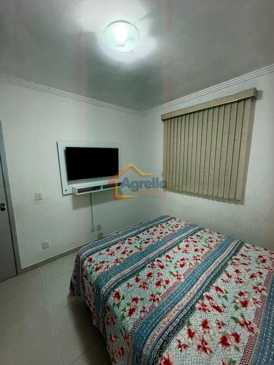 Apartamento, 2 quartos, 47 m² - Foto 10