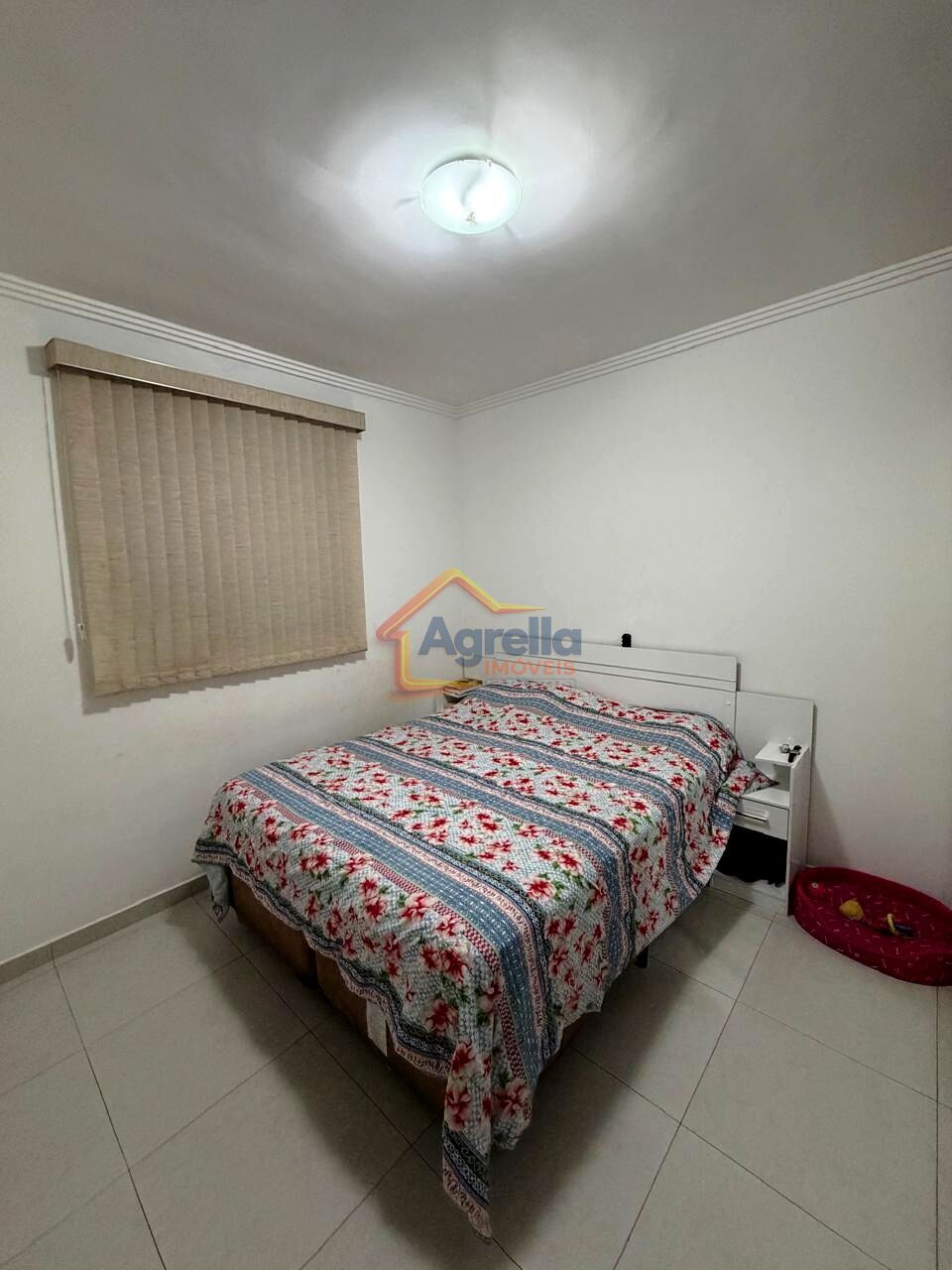 Apartamento, 2 quartos, 47 m² - Foto 9