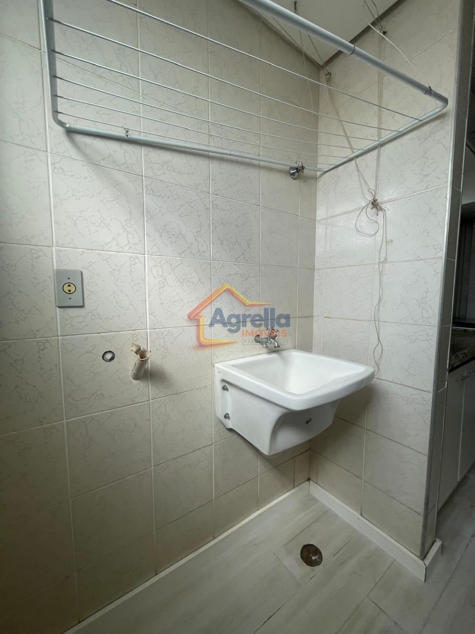 Apartamento, 2 quartos, 57 m² - Foto 12