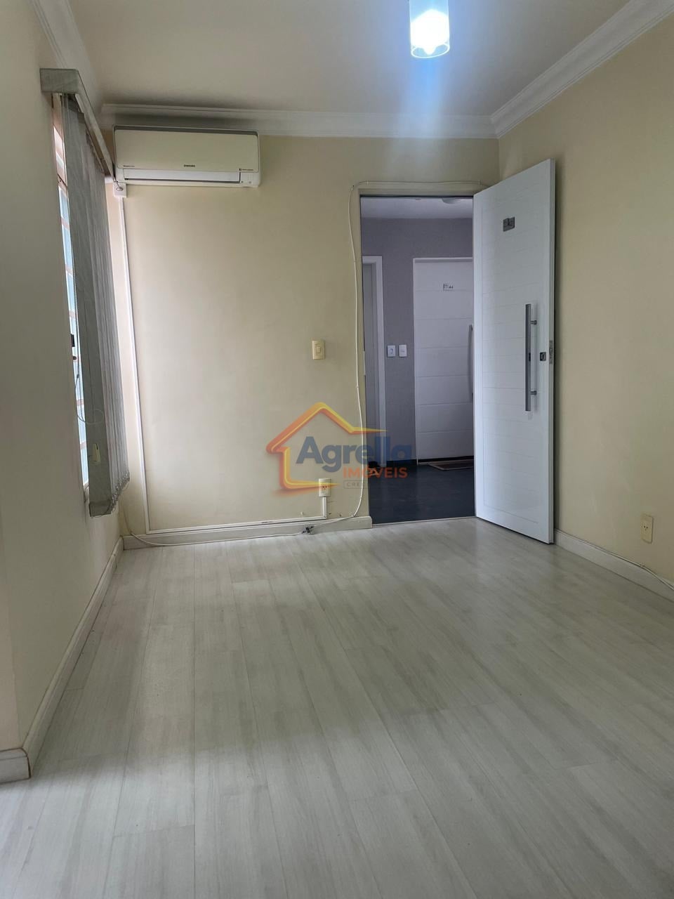 Apartamento, 2 quartos, 57 m² - Foto 2