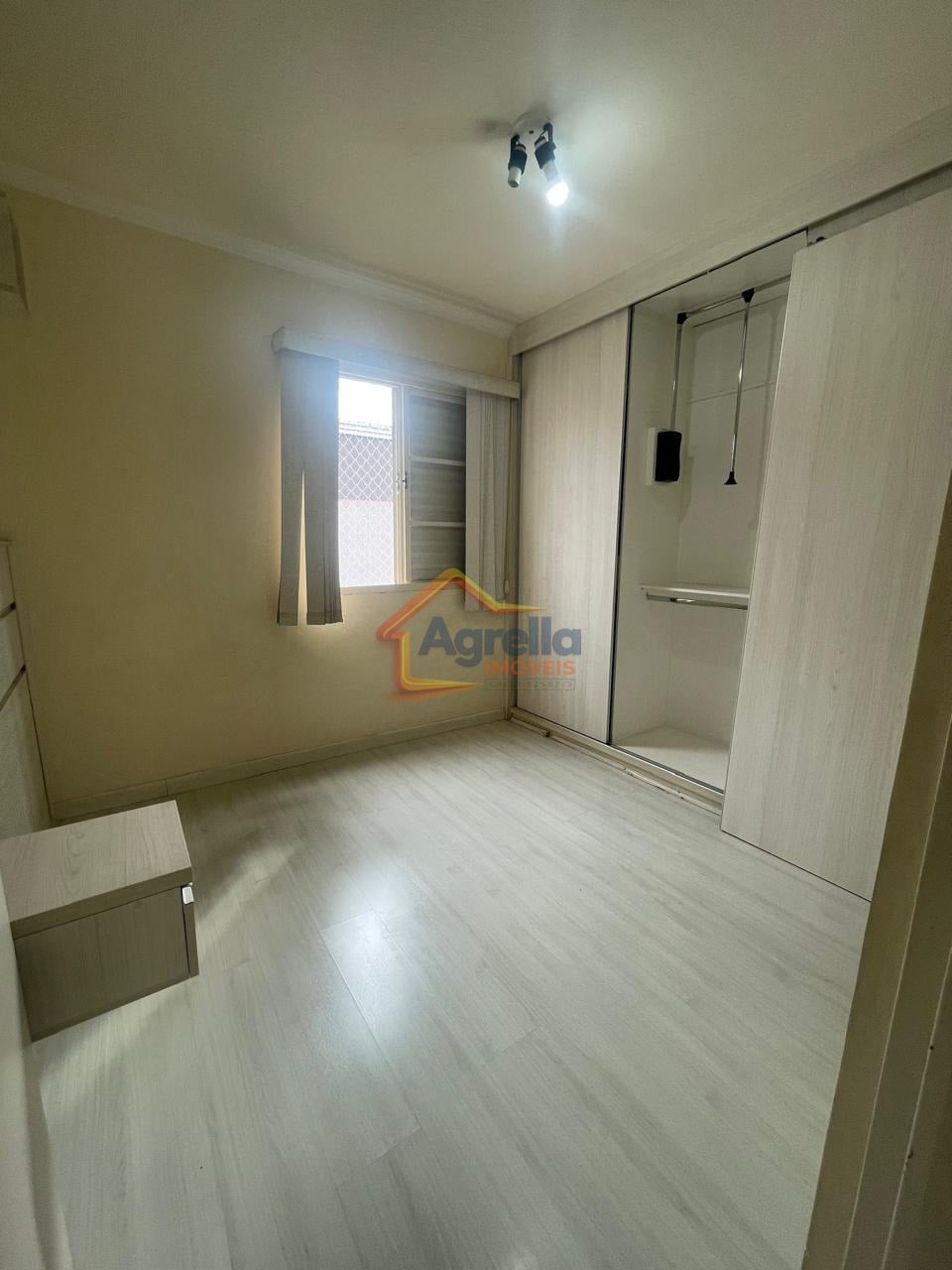 Apartamento, 2 quartos, 57 m² - Foto 6