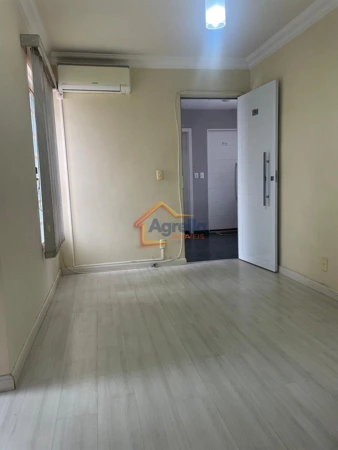 Foto 02