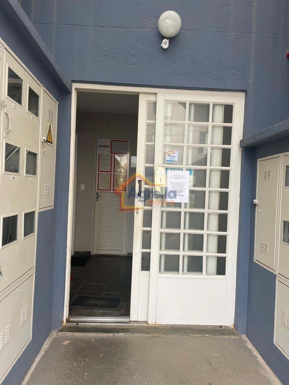 Apartamento, 2 quartos, 57 m² - Foto 14