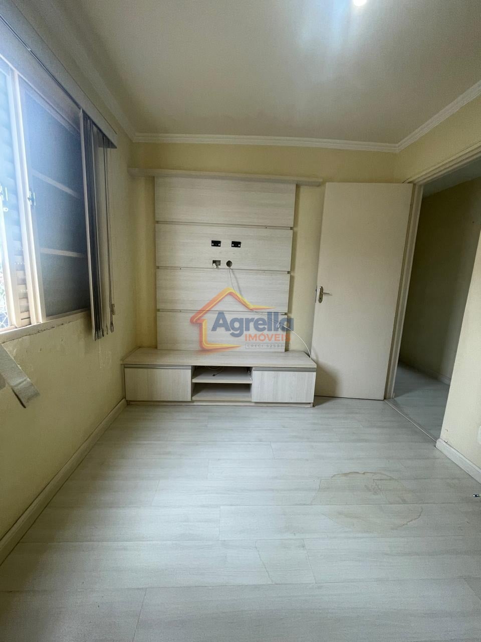 Apartamento, 2 quartos, 57 m² - Foto 10