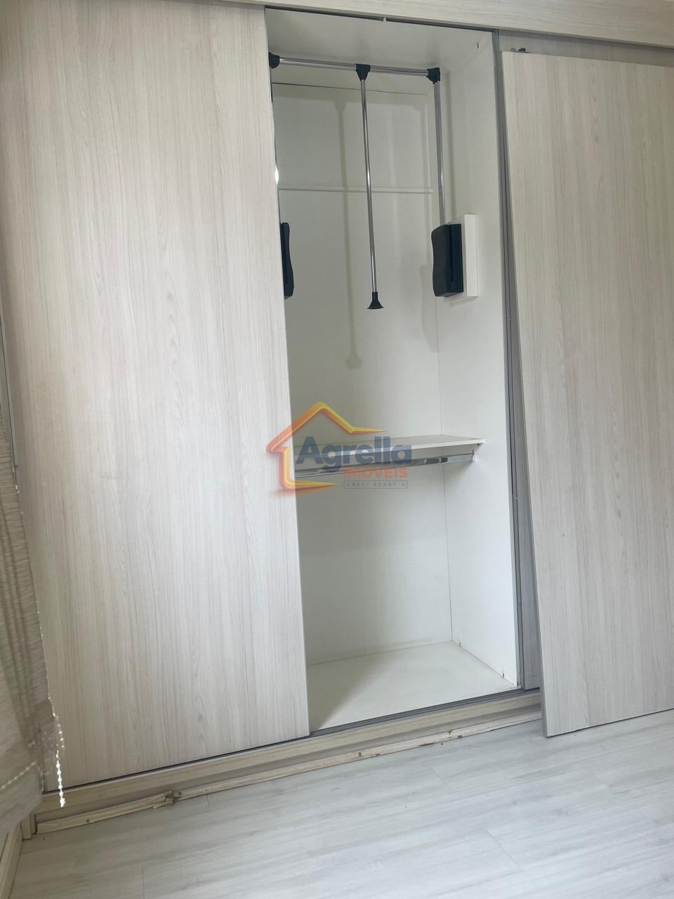 Apartamento, 2 quartos, 57 m² - Foto 8