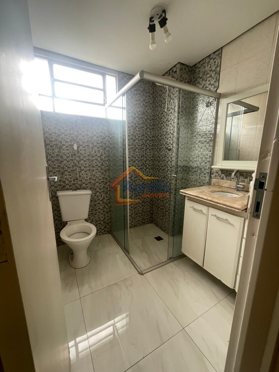Apartamento, 2 quartos, 57 m² - Foto 11