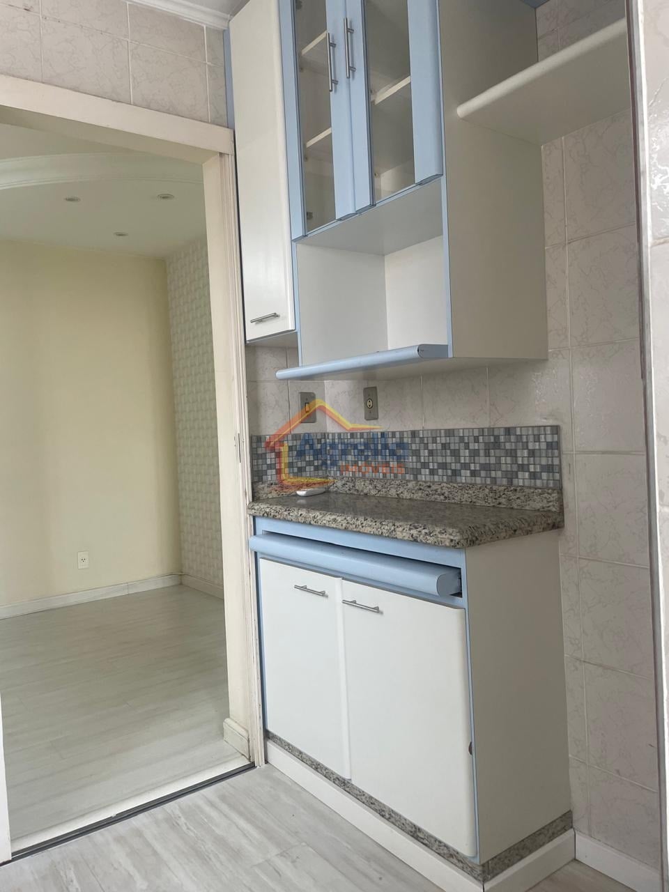 Apartamento, 2 quartos, 57 m² - Foto 4