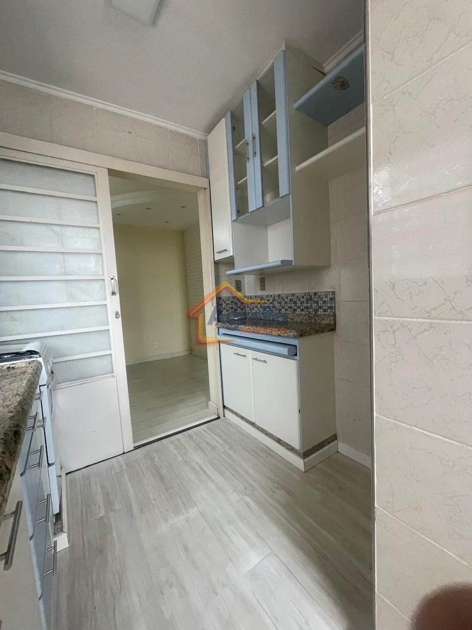 Apartamento, 2 quartos, 57 m² - Foto 3