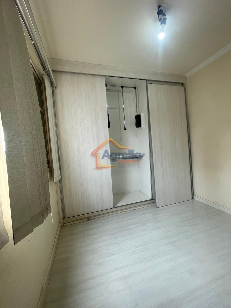 Apartamento, 2 quartos, 57 m² - Foto 7