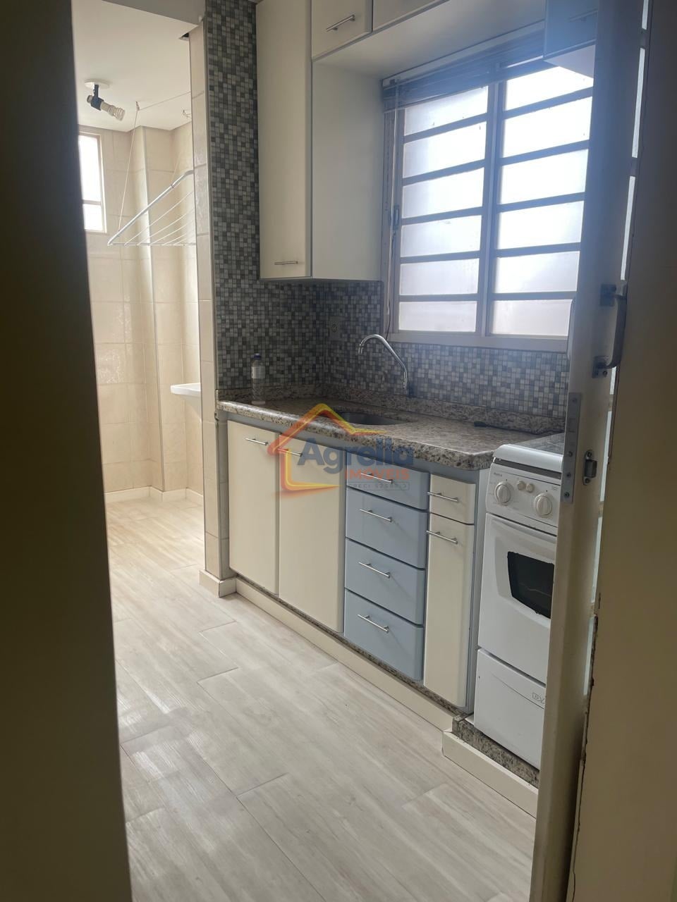 Apartamento, 2 quartos, 57 m² - Foto 5