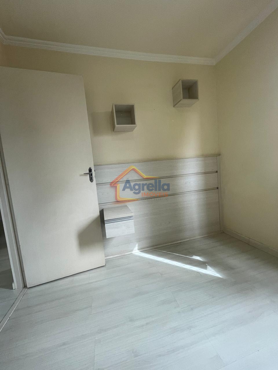 Apartamento, 2 quartos, 57 m² - Foto 9