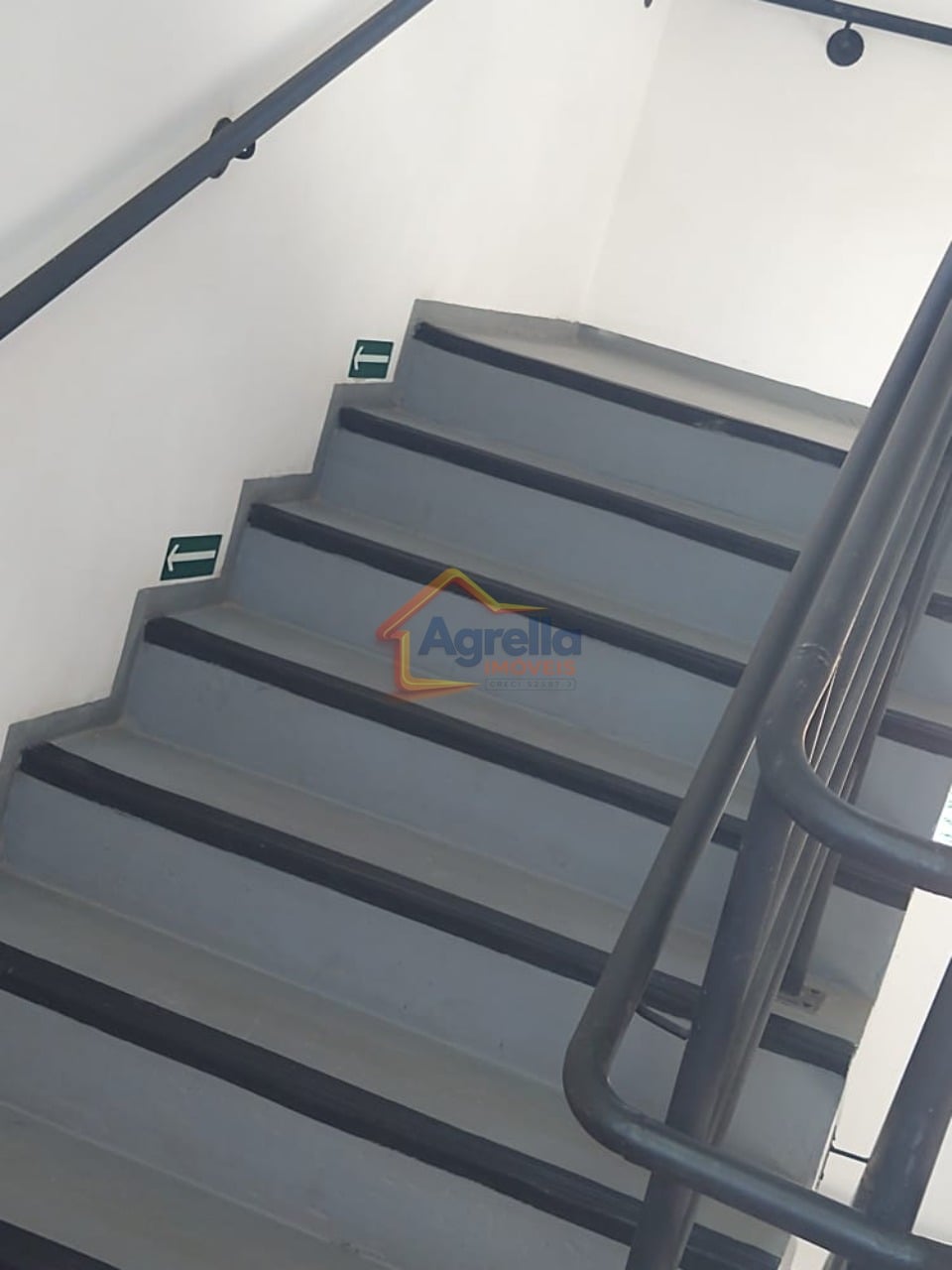 Apartamento, 2 quartos, 51 m² - Foto 11