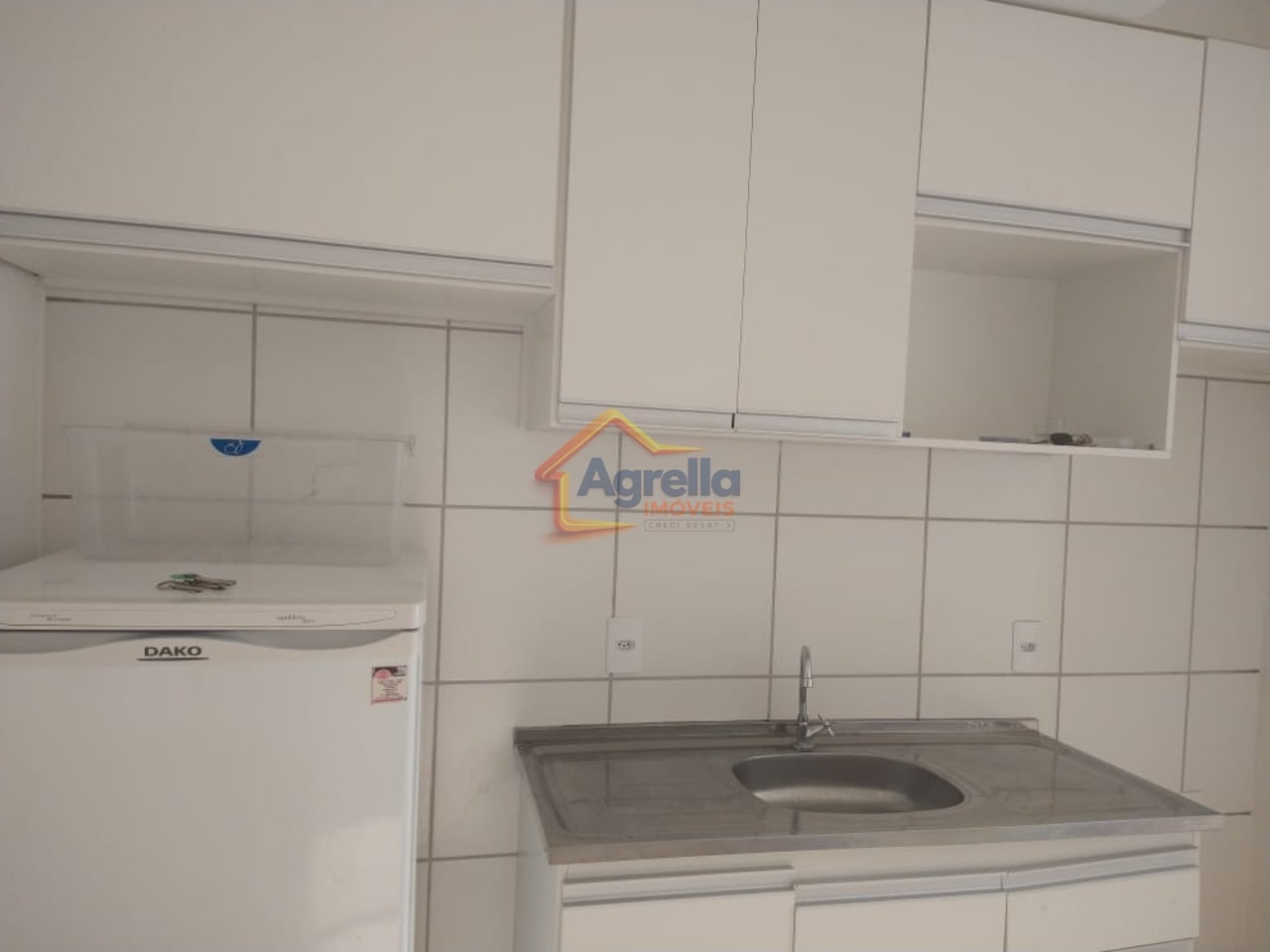 Apartamento, 2 quartos, 51 m² - Foto 6