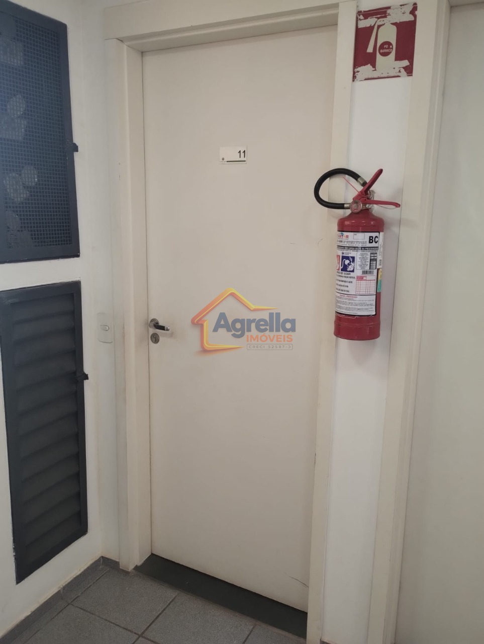 Apartamento, 2 quartos, 51 m² - Foto 10