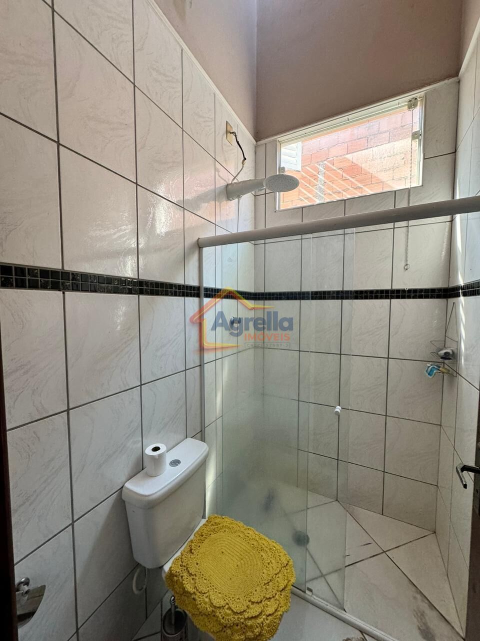 Casa de Condomínio, 2 quartos - Foto 12