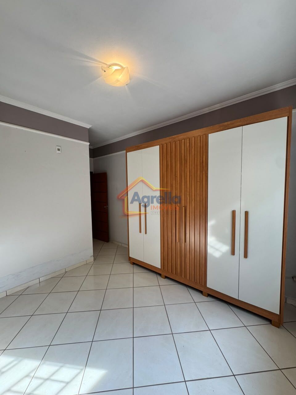 Casa de Condomínio, 2 quartos - Foto 18