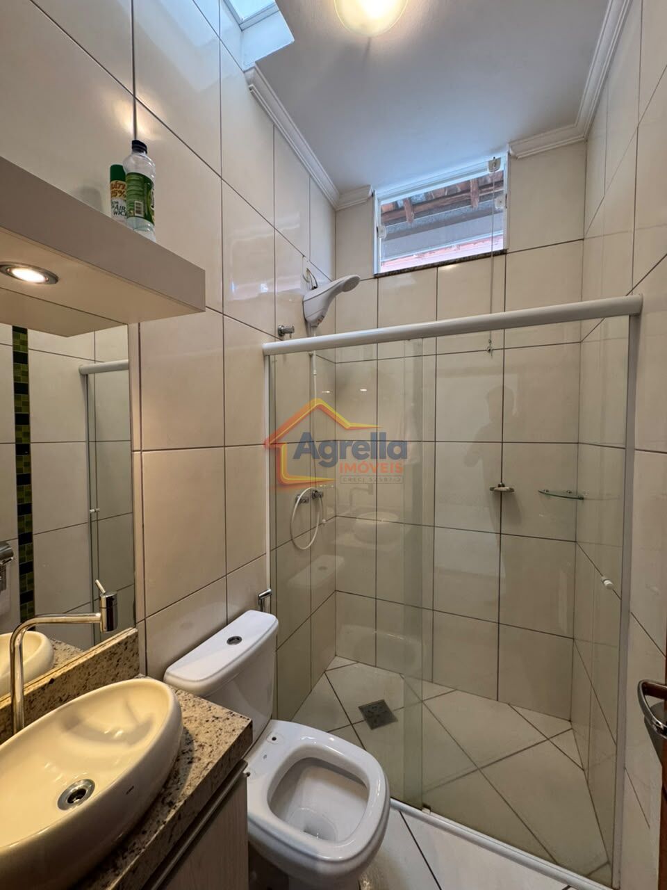 Casa de Condomínio, 2 quartos - Foto 6