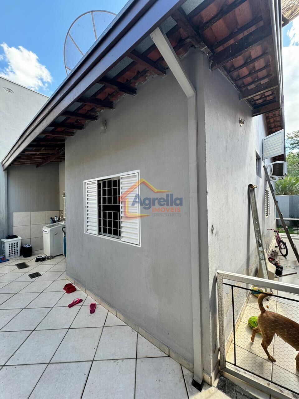 Casa de Condomínio, 2 quartos - Foto 22