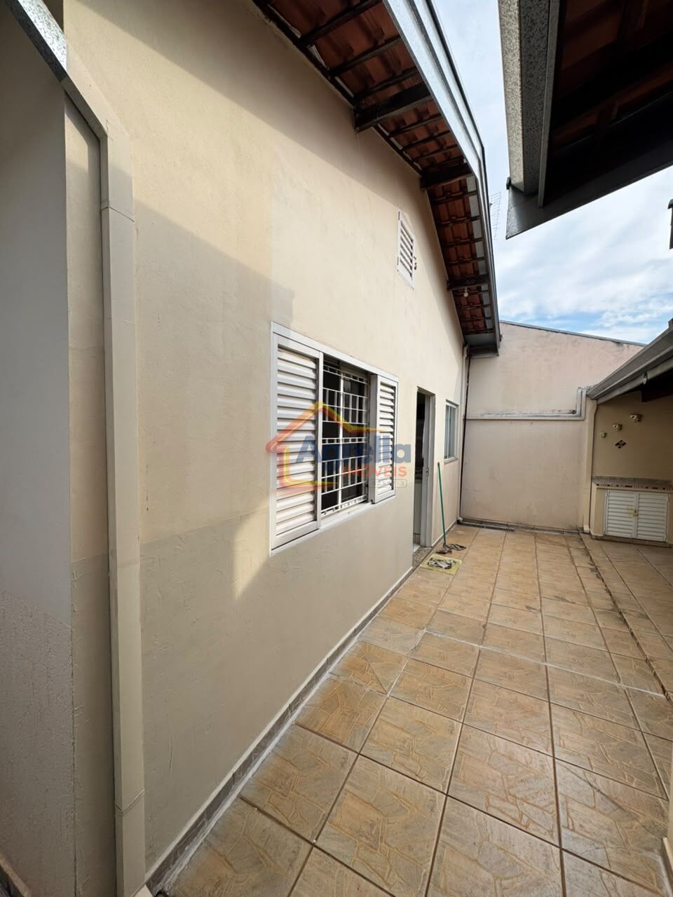Casa de Condomínio, 2 quartos - Foto 24