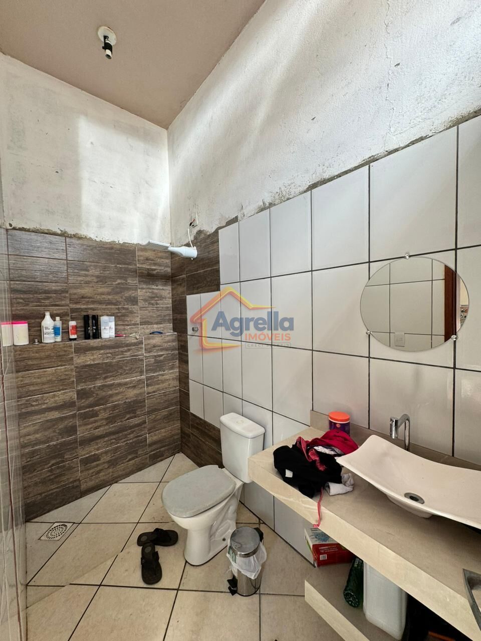 Casa de Condomínio, 2 quartos - Foto 16