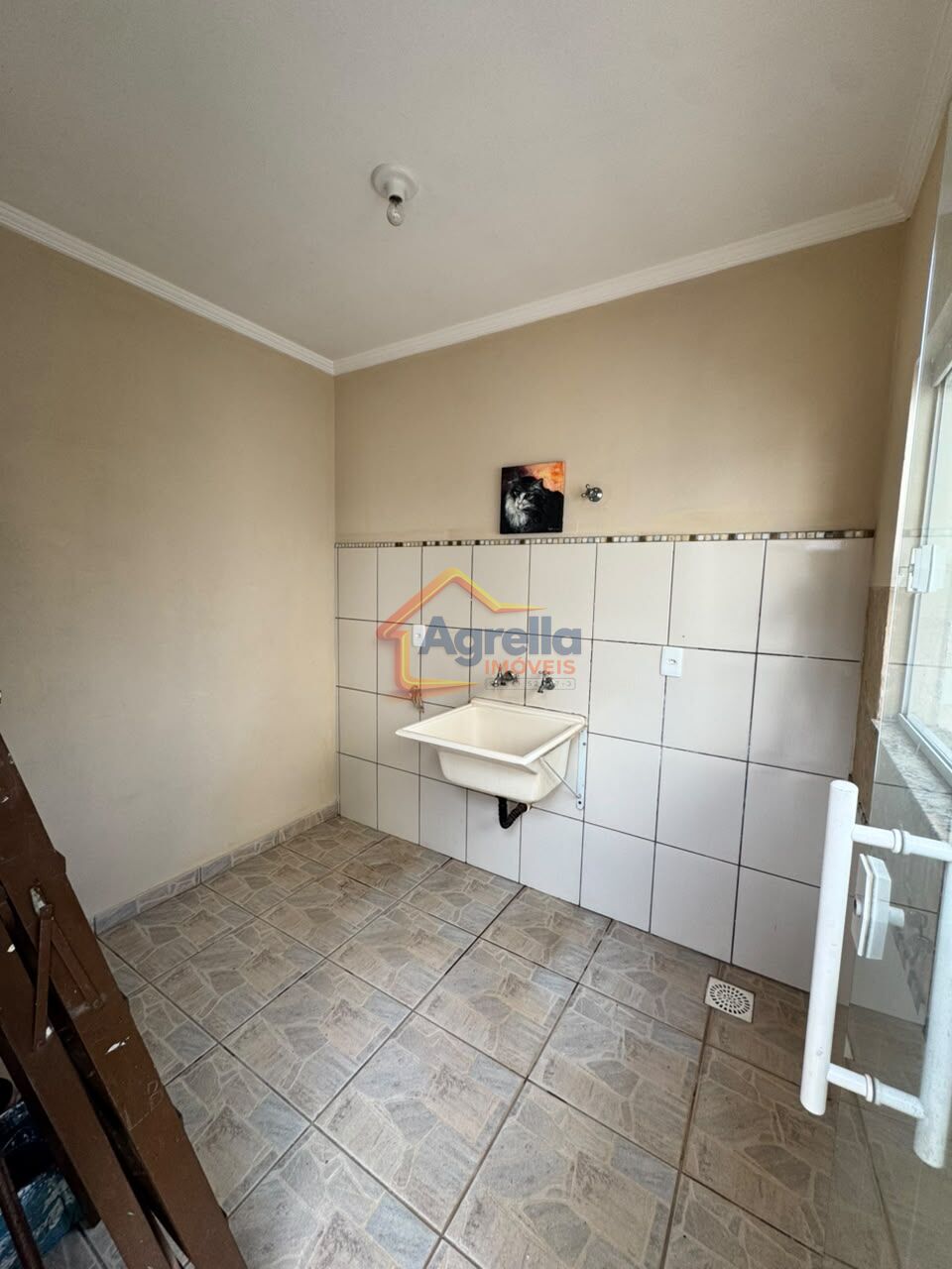 Casa de Condomínio, 2 quartos - Foto 21