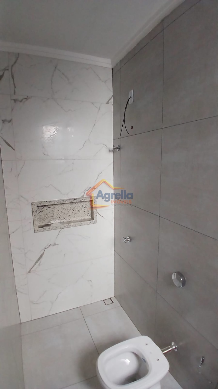 Casa, 2 quartos, 70 m² - Foto 15