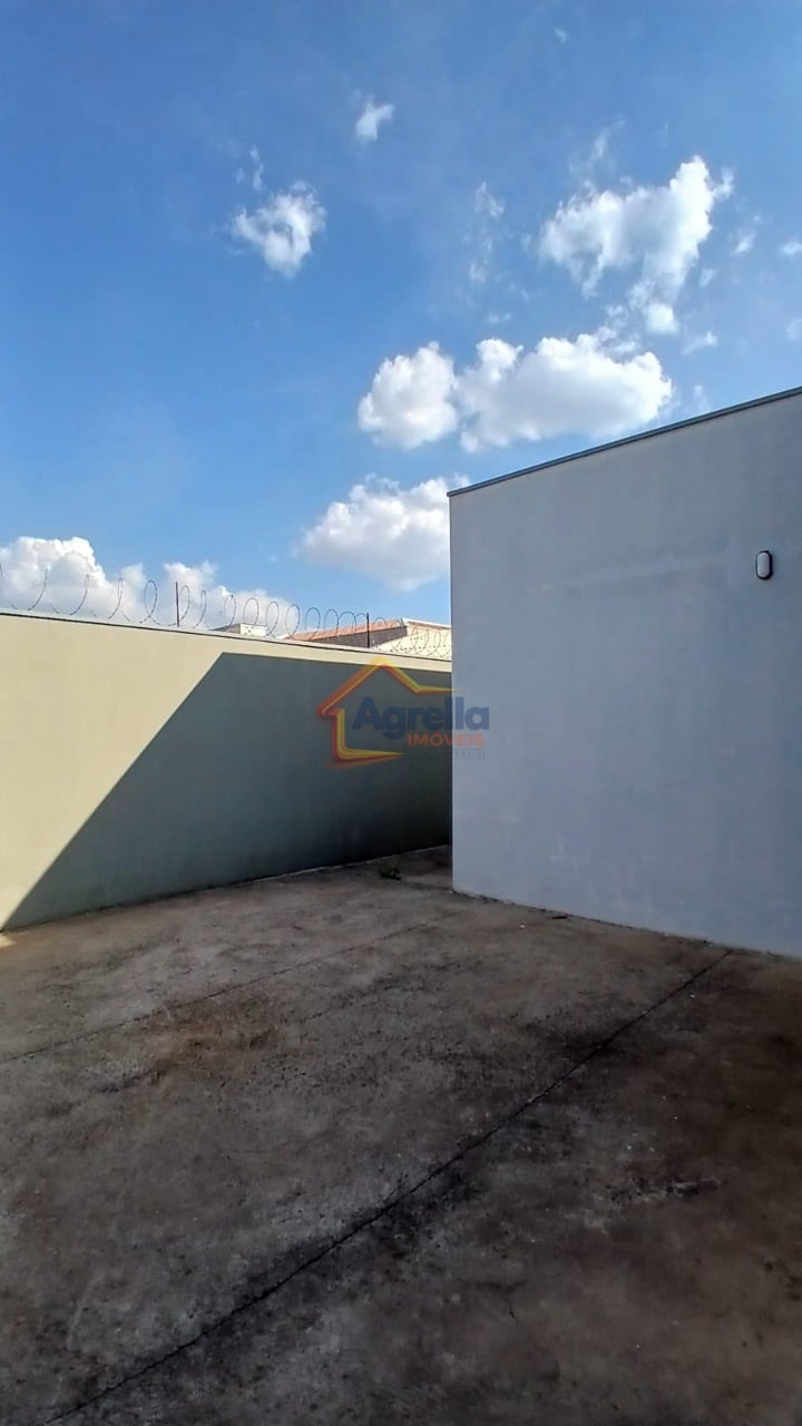 Casa, 2 quartos, 70 m² - Foto 10