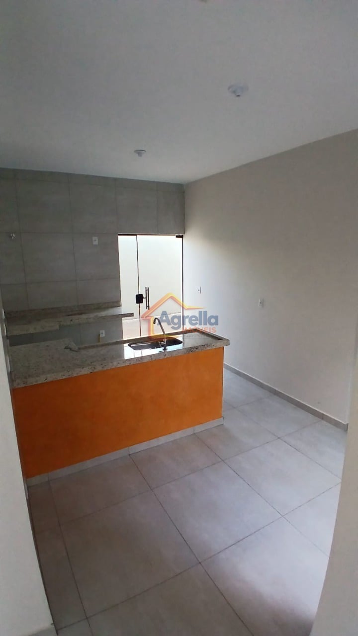 Casa, 2 quartos, 70 m² - Foto 2