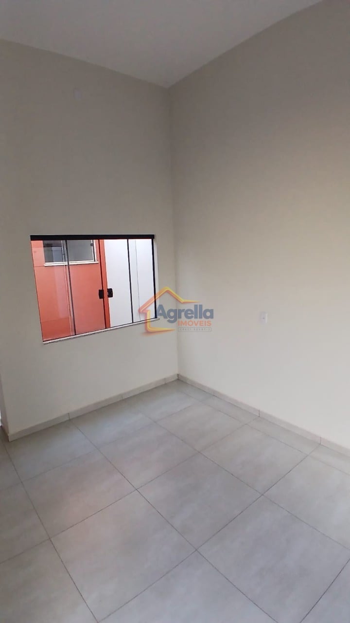 Casa, 2 quartos, 70 m² - Foto 7