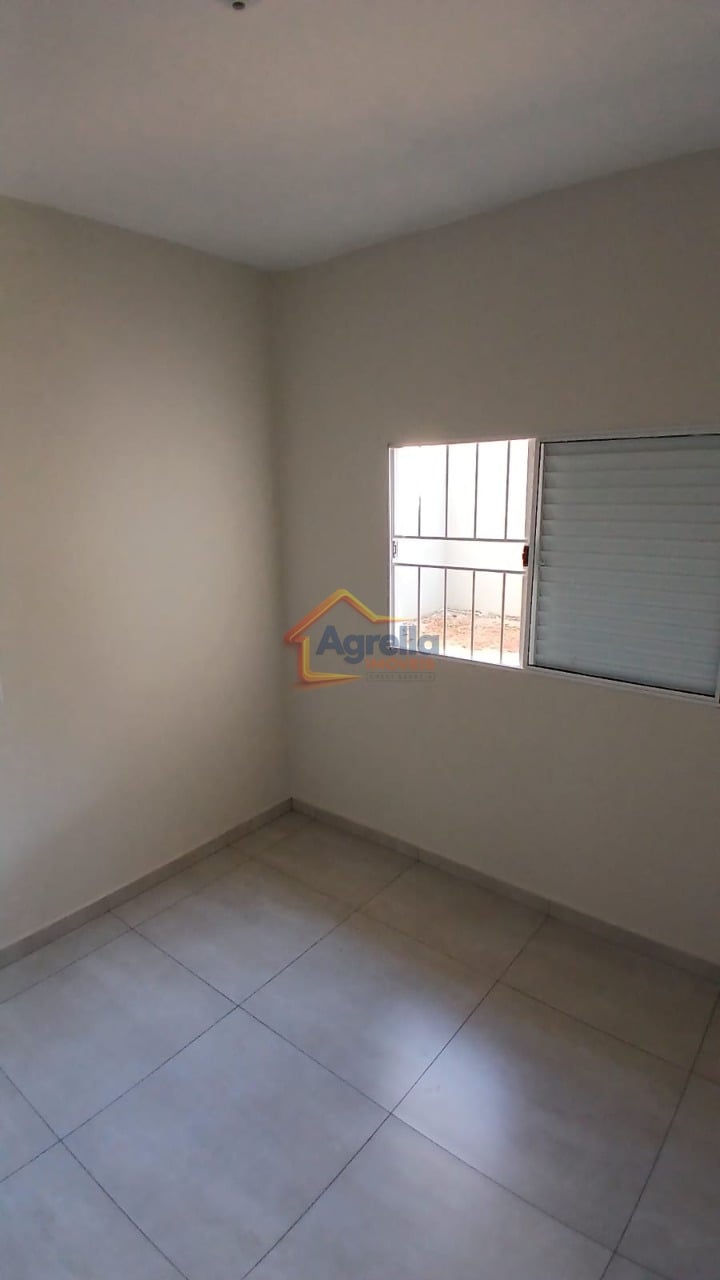 Casa, 2 quartos, 70 m² - Foto 8