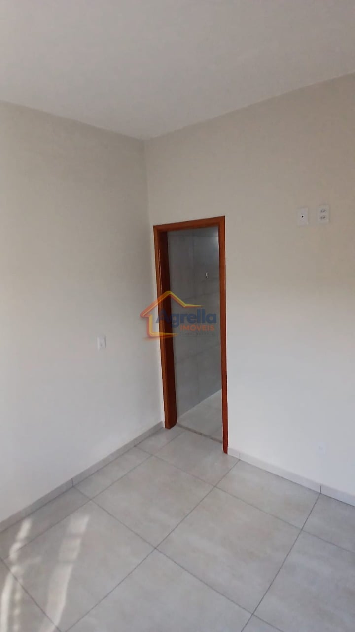 Casa, 2 quartos, 70 m² - Foto 6