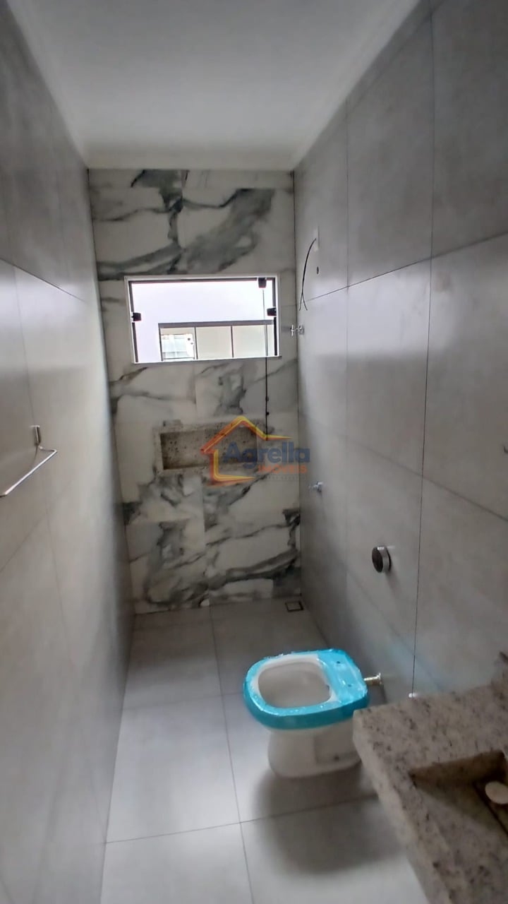 Casa, 2 quartos, 70 m² - Foto 18