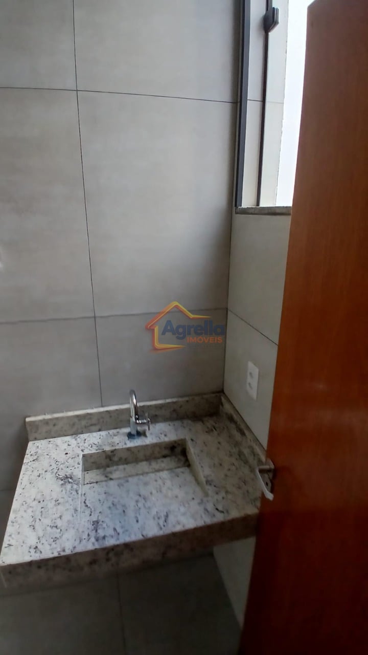 Casa, 2 quartos, 70 m² - Foto 17