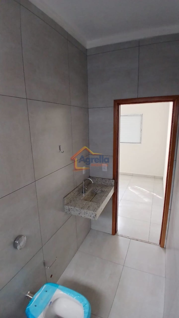 Casa, 2 quartos, 70 m² - Foto 16