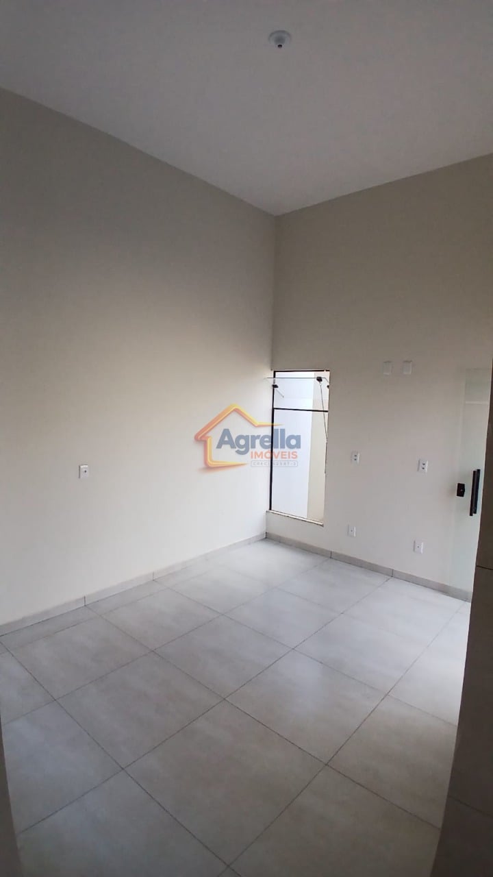 Casa, 2 quartos, 70 m² - Foto 5