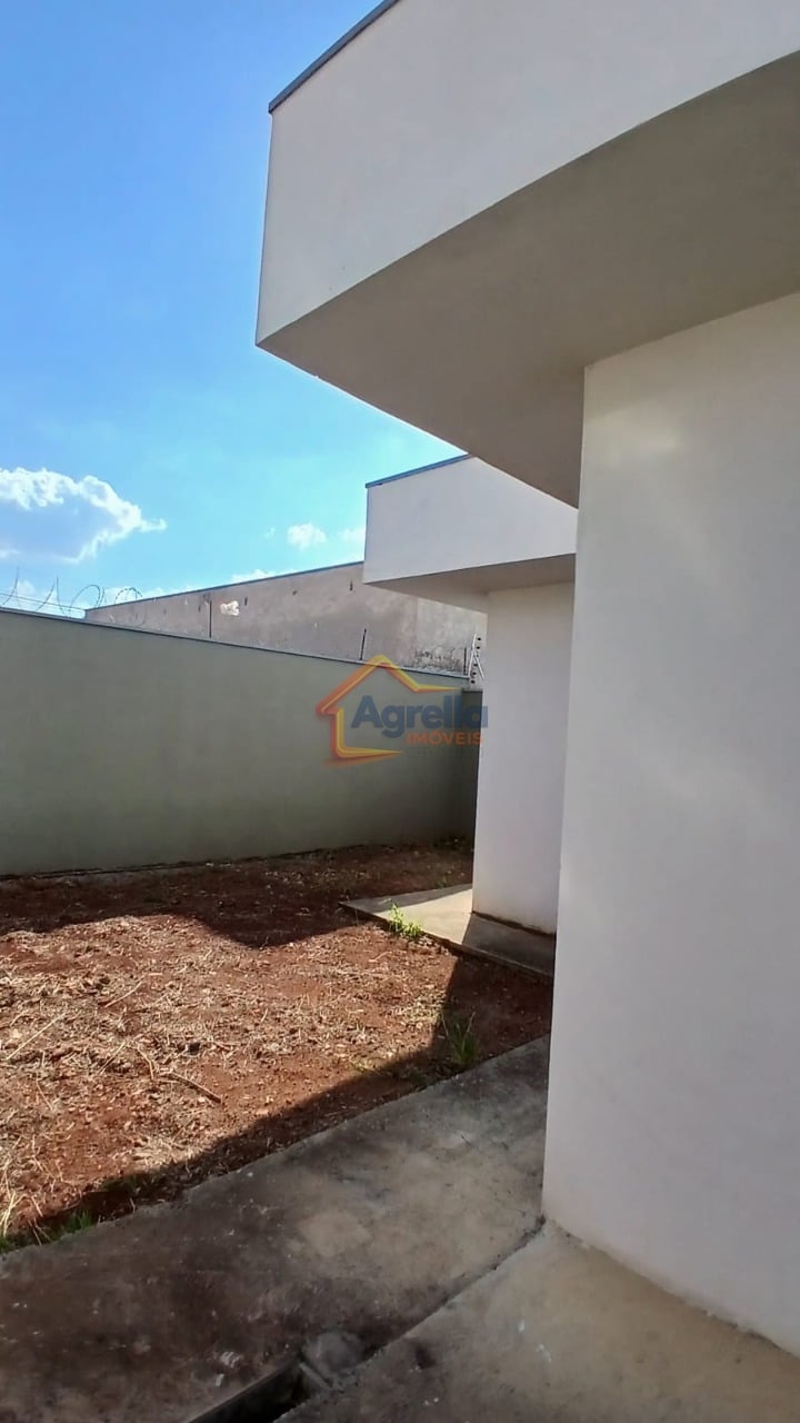 Casa, 2 quartos, 70 m² - Foto 11