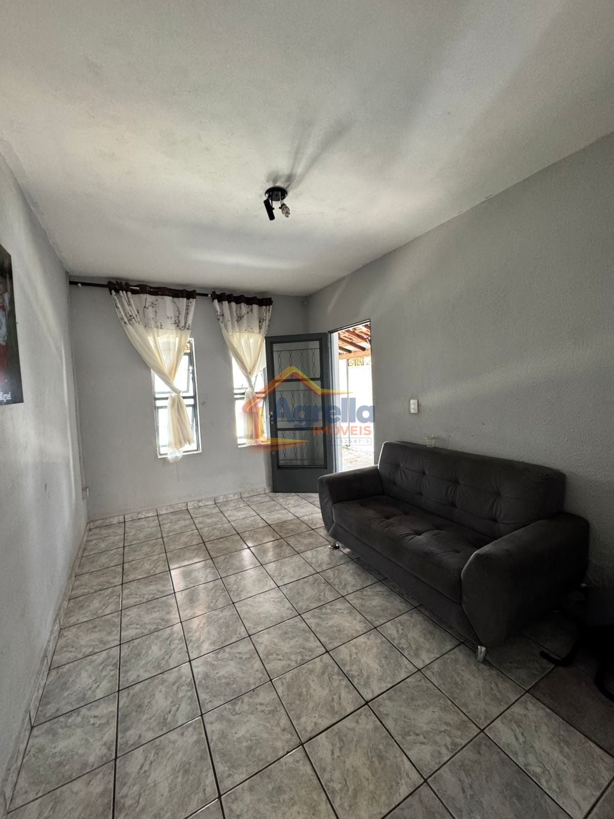 Casa, 2 quartos, 110 m² - Foto 2