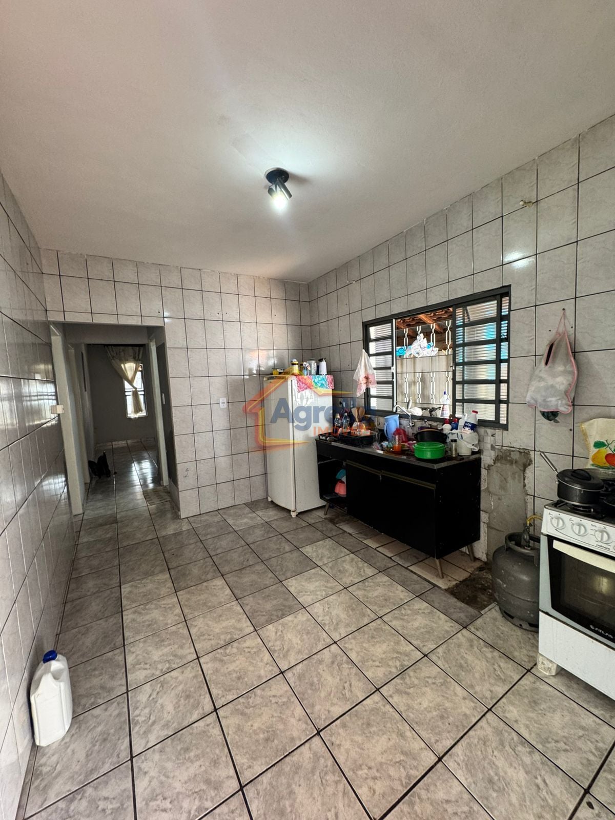 Casa, 2 quartos, 110 m² - Foto 3