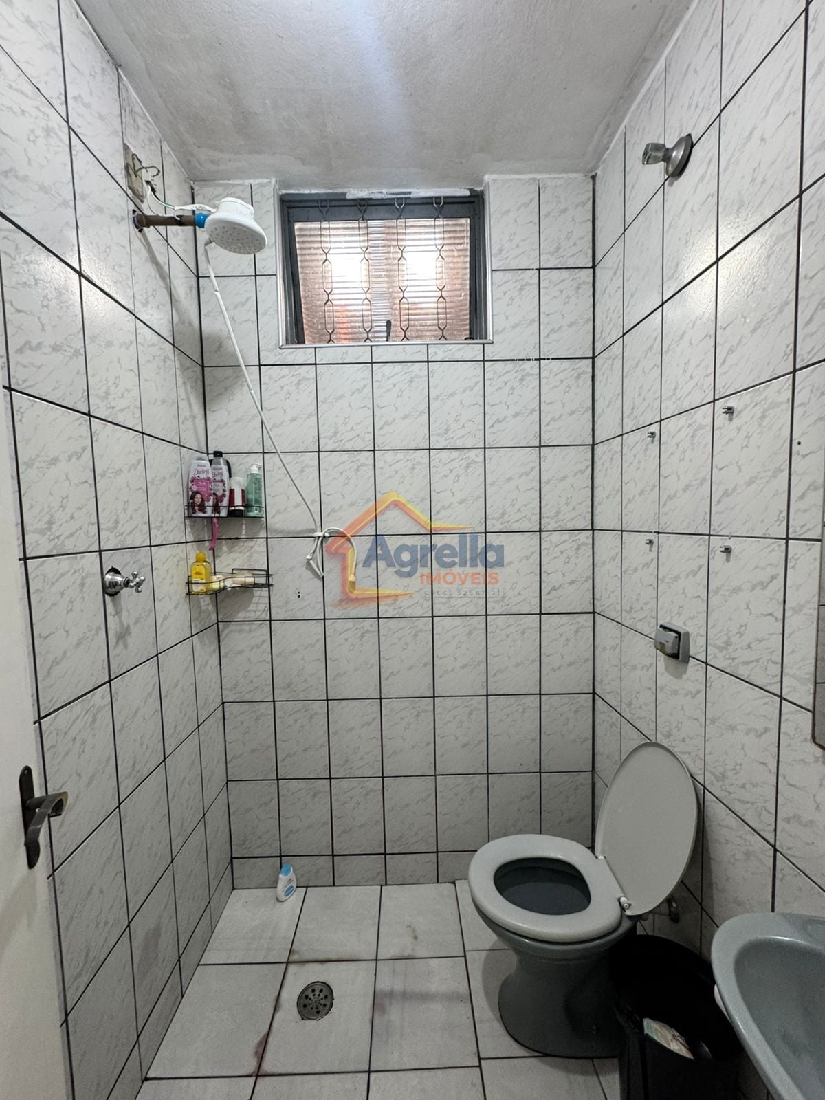 Casa, 2 quartos, 110 m² - Foto 6