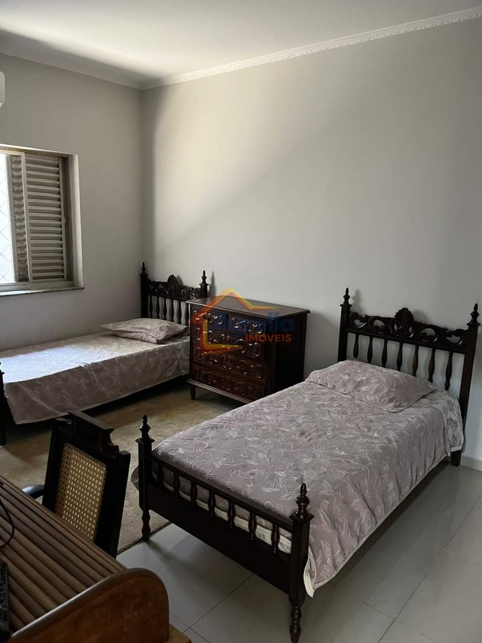 Casa, 3 quartos, 252 m² - Foto 20