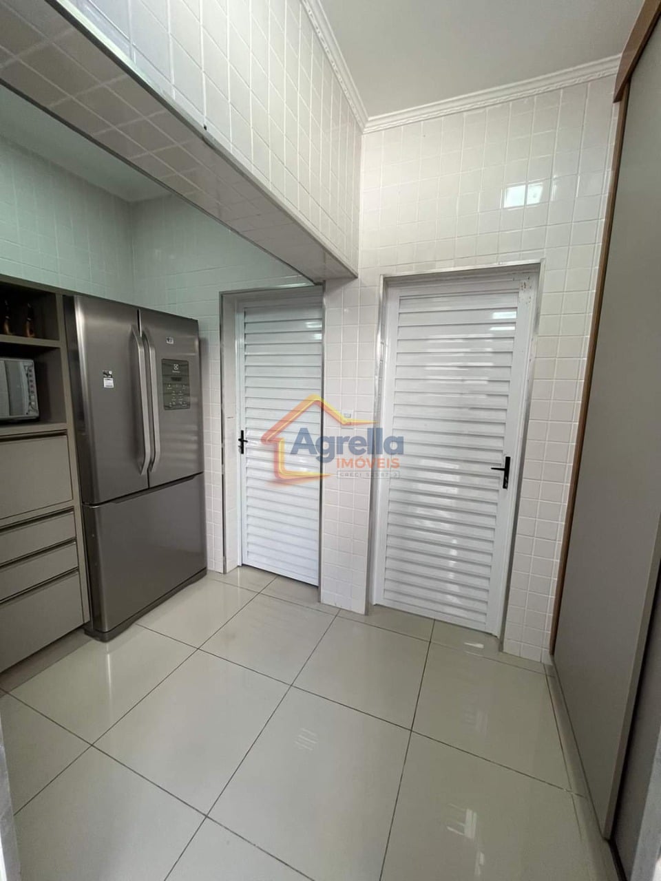Casa, 3 quartos, 252 m² - Foto 11