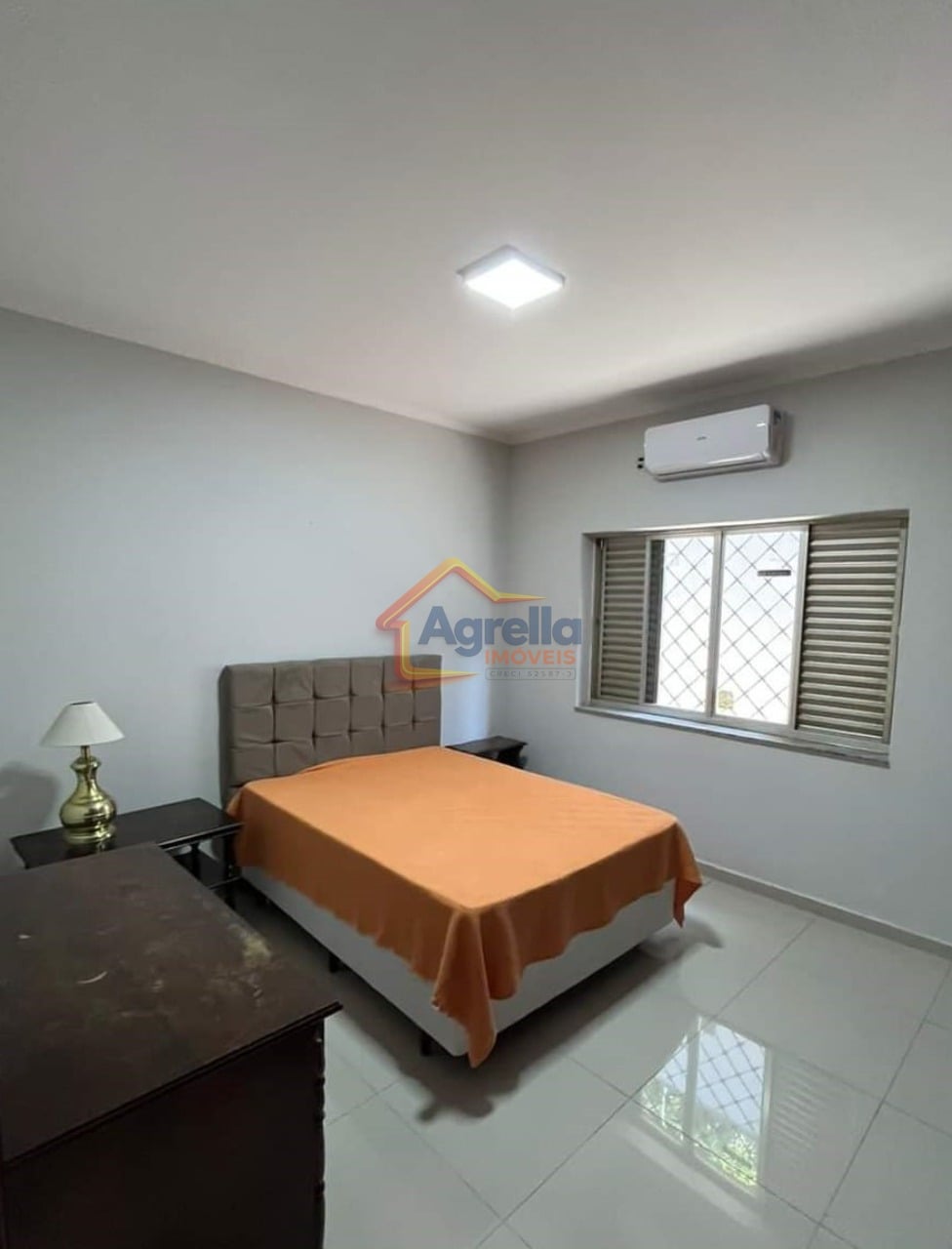 Casa, 3 quartos, 252 m² - Foto 19