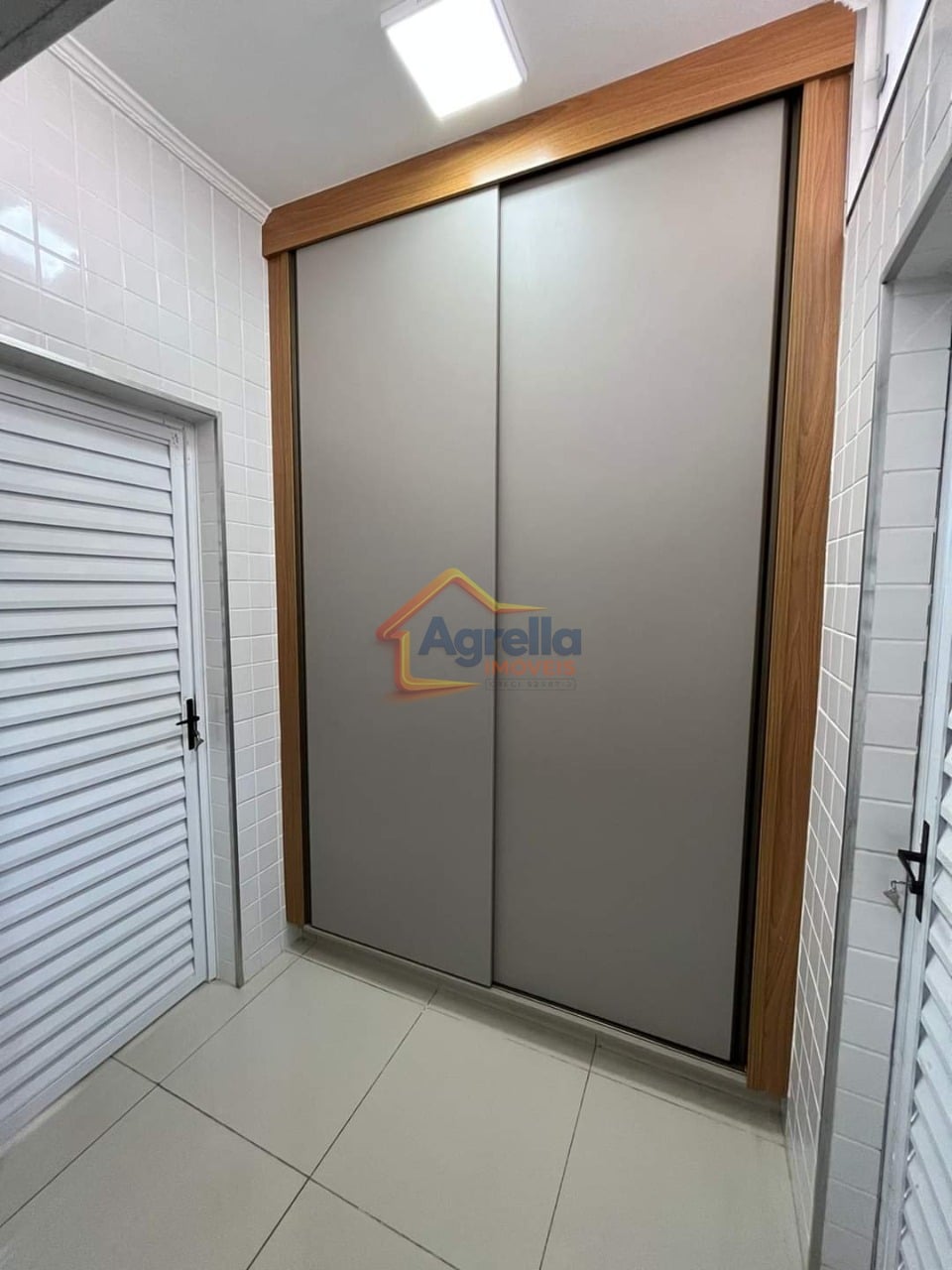 Casa, 3 quartos, 252 m² - Foto 16